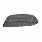 РЕШЕТКА В ПРЕДНА БРОНЯ ДЯСНА AVANTGARDE MERCEDES C-CLASS W 205 14-18