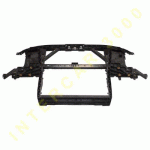 PANEL FRONT NISSAN P/U NAVARA D40 05-10 