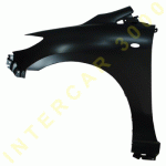 FRONT FENDER LEFT MAZDA 5 05-12 