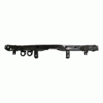 PANEL FRONT UPPER NISSAN JUKE 10-15