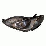 ФАР ДЕСЕН ЕЛЕКТРИЧЕСКИ H7/H7 HYUNDAI ix 20 11-