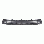 FRONT BUMPER GRILL UPPER CITROEN BERLINGO 08-12