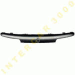 PANEL FRONT UPPER RENAULT 21 90-94 