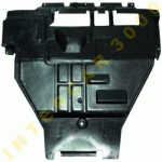 КОРА ПОД ДВИГАТЕЛ БЕНЗИН 93-01 PEUGEOT 306 93-00