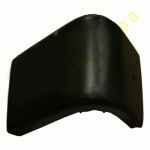 PANEL REAR LEFT MERCEDES 207/308/309/407/410 76-92 