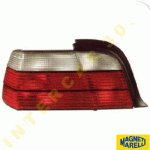 СТОП ЛЯВ БЯЛ MAGNETI MARELLI BMW 3 series E36 COUPE/CABRIOLET 91-