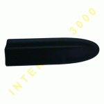 FENDER STRIP FRONT RIGHT ORIGINAL HYUNDAI ACCENT SEDAN- H/B 5DR 99-02