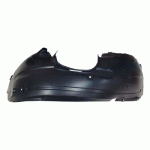 PLASTIC INNER FENDER FRONT RIGHT 08- ALFA ROMEO 159 06- 