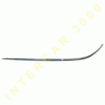 NICKEL IN FRONT BUMPER LEFT 03- MERCEDES S-CLASS W220 98-05 