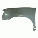 КАЛНИК ПРЕДЕН ЛЯВ 2WD NISSAN P/U D22 98-01 2WD-4WD