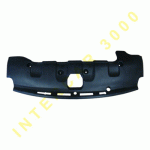 КОРА ПОД ДВИГАТЕЛ HYUNDAI SANTA FE 06-10