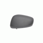 DOOR MIRROR COVER PRIMED LEFT RENAULT ESPACE 15-