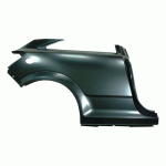 КАЛНИК ЗАДЕН ДЕСЕН 3 ВРАТИ H/B OPEL ASTRA H 07-10