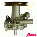 ВОДНА ПОМПА AIRTEX 1127 (НОМЕР METELLI 24-0147) ВОДНИ ПОМПИ