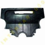 COVER UNDER ENGINE -00 RENAULT LAGUNA 93-01 