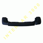ЛАЙСНИ ЗА БРОНЯ ЗАДНА (3 броя в комплект) RENAULT SCENIC 06-08