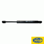 АМОРТИСЬОР ЗА БАГАЖНИК SEDAN MAGNETI MARELLI AUDI A6 04-08 