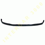 SPOILER FRONT 99-00 HONDA CIVIC SEDAN-H/B-L/B 96-00