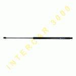 GAS SPRING FOR TAIL GATE VW CADDY 10-15