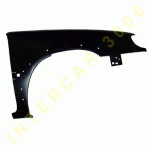 КАЛНИК ПРЕДЕН ДЕСЕН VTS CITROEN SAXO 96-99 