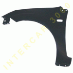 КАЛНИК ПРЕДЕН ЛЯВ FORD FIESTA 05-08 