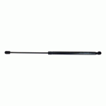 АМОРТИСЬОР ЗА БАГАЖНИК COMBI MAGNETI MARELLI -02 FORD FOCUS 98-04 