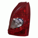 СТОП ДЕСЕН ВЪНШЕН RENAULT TWINGO 12-14