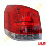 СТОП ЛЯВ С БЯЛ МИГАЧ ULO OPEL SIGNUM 03-