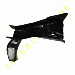 CHASSIS FRONT LEFT (ORIGINAL) FIAT BRAVO/BRAVA 