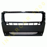 БРОНЯ ПРЕДНА (СРЕДНА ЧАСТ) PEUGEOT BOXER 06-14 