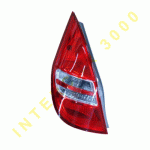 СТОП ЛЯВ H/B HYUNDAI i30 07-12