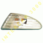 МИГАЧ ЛЯВ FORD MONDEO 93-96