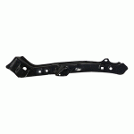 ПРЕСТИЛКА ПРЕДНА ГОРНА ДЯСНА TOYOTA RAV 4 06-09