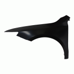 FRONT FENDER LEFT SKODA SUPERB 13-15