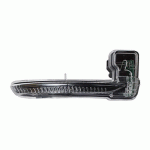 INDICATOR FOR DOOR MIRROR LEFT RENAULT ESPACE 15-