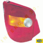 СТОП ДЕСЕН 3/5 ВРАТИ MAGNETI MARELLI FIAT PALIO/SIENA/WEEKEND 97-05