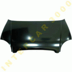 КАПАК ПРЕДЕН HYUNDAI ATOS/ PRIME 98-03