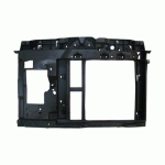 PANEL FRONT 1.4 DIESEL(WITHOUT START-STOP) EUROPE PEUGEOT 208 16-