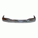 БРОНЯ ПРЕДНА НИКЕЛ 03- FORD RANGER 99-06