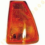 INDICATOR LEFT RENAULT R18 78 
