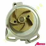 ВОДНА ПОМПА AIRTEX 1194 (НОМЕР METELLI 24-0103) ВОДНИ ПОМПИ