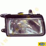 ФАР ЛЯВ MAGNETI MARELLI 98- OPEL FRONTERA 