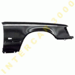 КАЛНИК ПРЕДЕН ЛЯВ С ДУПКИ MERCEDES E-CLASS W124 84-95 