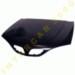 FRONT HOOD NISSAN PRIMERA P11 99-01 