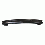 ОСНОВА НА ПРЕДНА БРОНЯ SUBARU FORESTER 09-13
