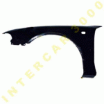 КАЛНИК ПРЕДЕН ЛЯВ 93-* MITSUBISHI COLT 89-98 