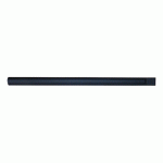 DOOR STRIP FRONT RIGHT HYUNDAI MATRIX 01-08 