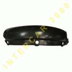 PLASTIC INNER FENDER FRONT RIGHT (REAR PART) RENAULT LAGUNA 93-01 