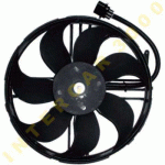 FAN SET SEAT CORDOBA 99-02 