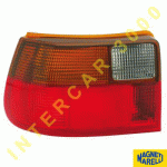 СТОП ЛЯВ 3/5 ВРАТИ MAGNETI MARELLI OPEL ASTRA F 94-98 